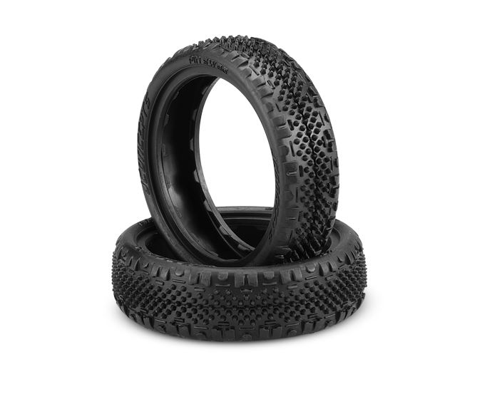 Pin Swag Pink Compound