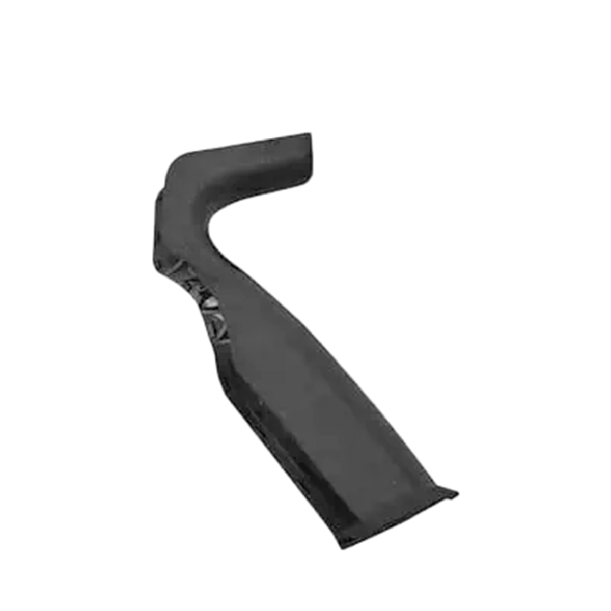 T10PX Grip Rubber - Large (Black)