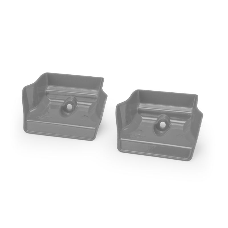 Team Associated RC8B4.1 / RC8B4.1e Injection Molded