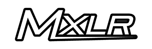 West Coast Nats - Bakerfield