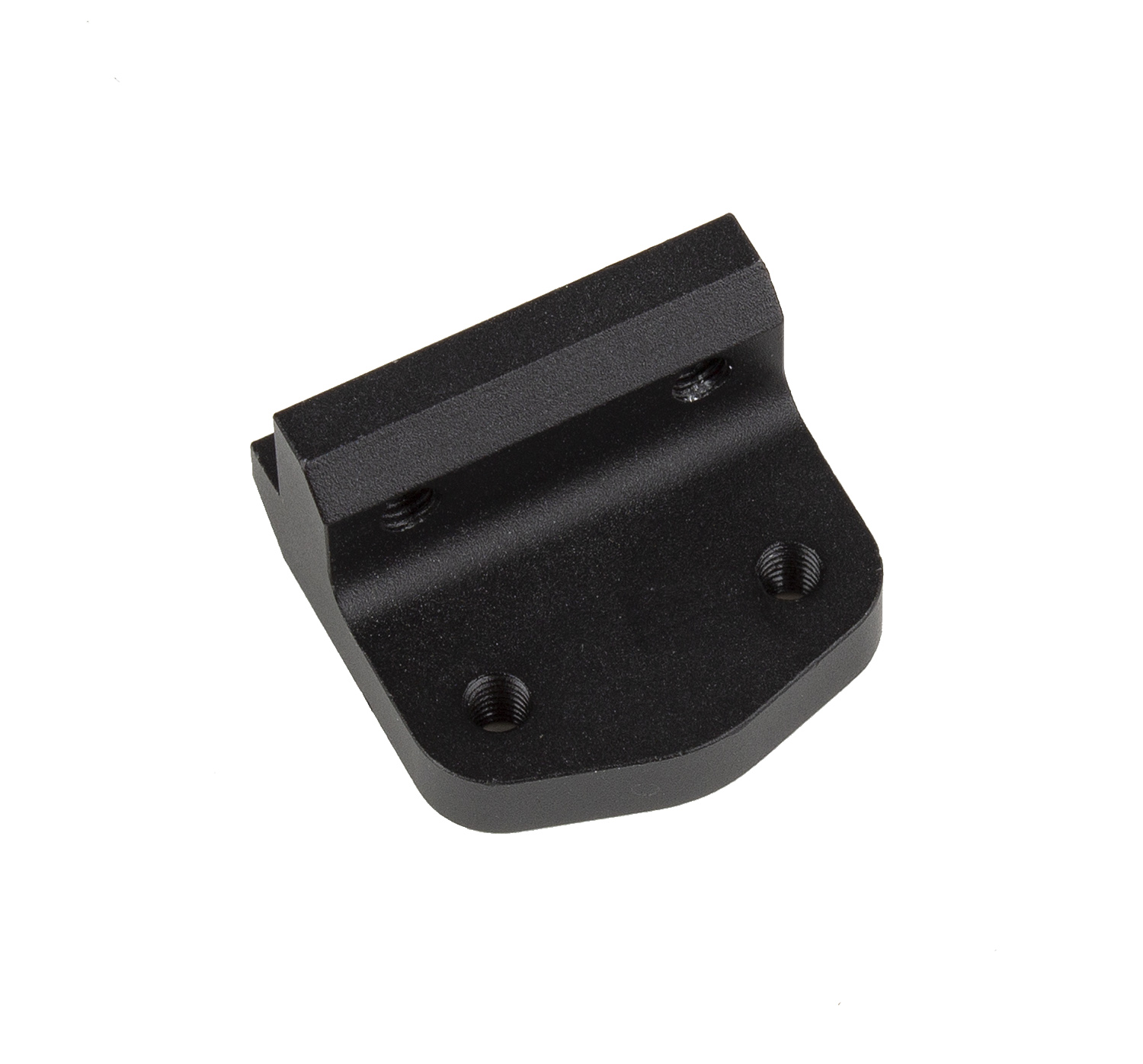 DR10M Center Brace Mount 