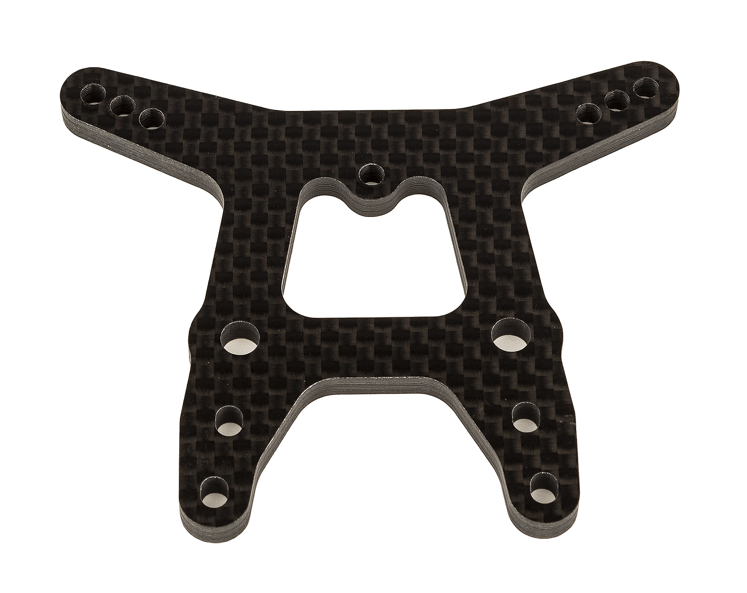 RC10SC6.4 Front Shock Tower 