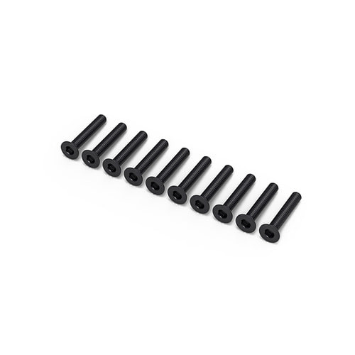 Gmade 3*18mm Flat Head Wrench Bold