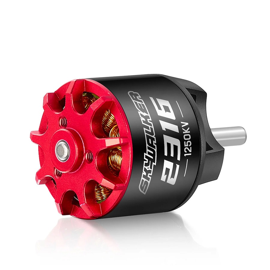Skywalker 2316 SL 1250KV Motor 