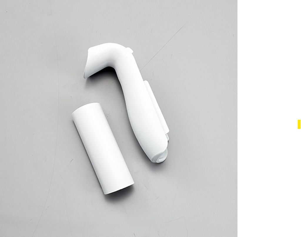 Color Grip2 (White) 