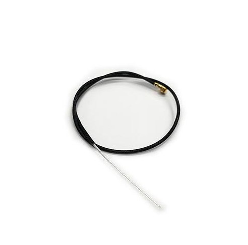 2.4GHz Shield Antenna (KR-415FHD/KF-418FH)