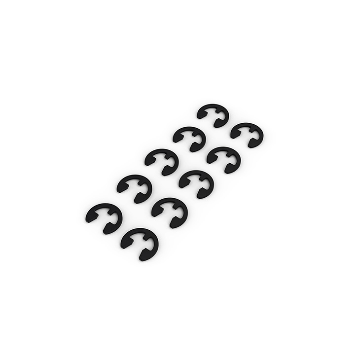 E-Clip (10)