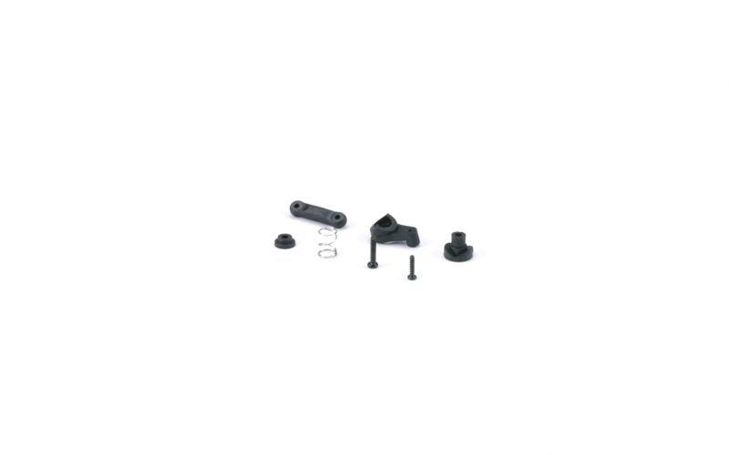 GT24 2.0 Servo Saver Set 