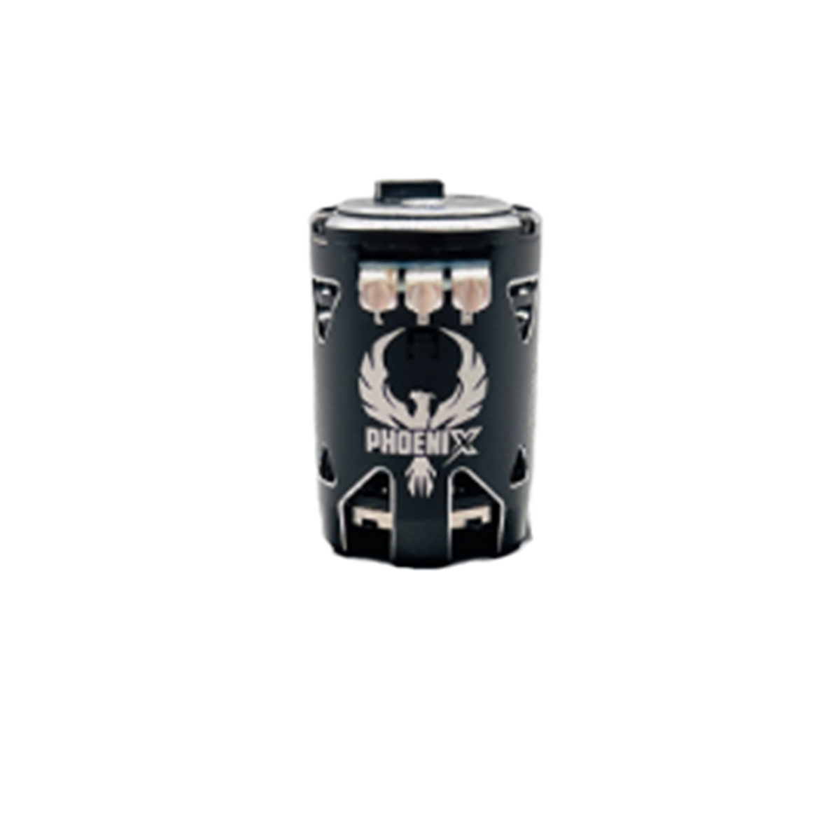 21.5T Phoenix Gold Spec 2S Motor