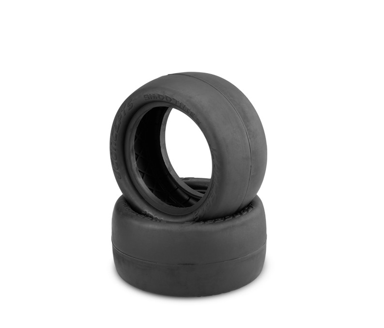 Smoothie 2, Blue Compound, Fits 2.2" Rear Buggy Wheel