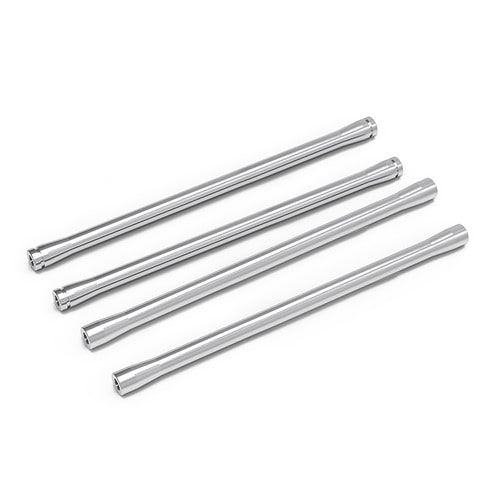 GS02 Rear Link Kit for 336mm Wheelbase