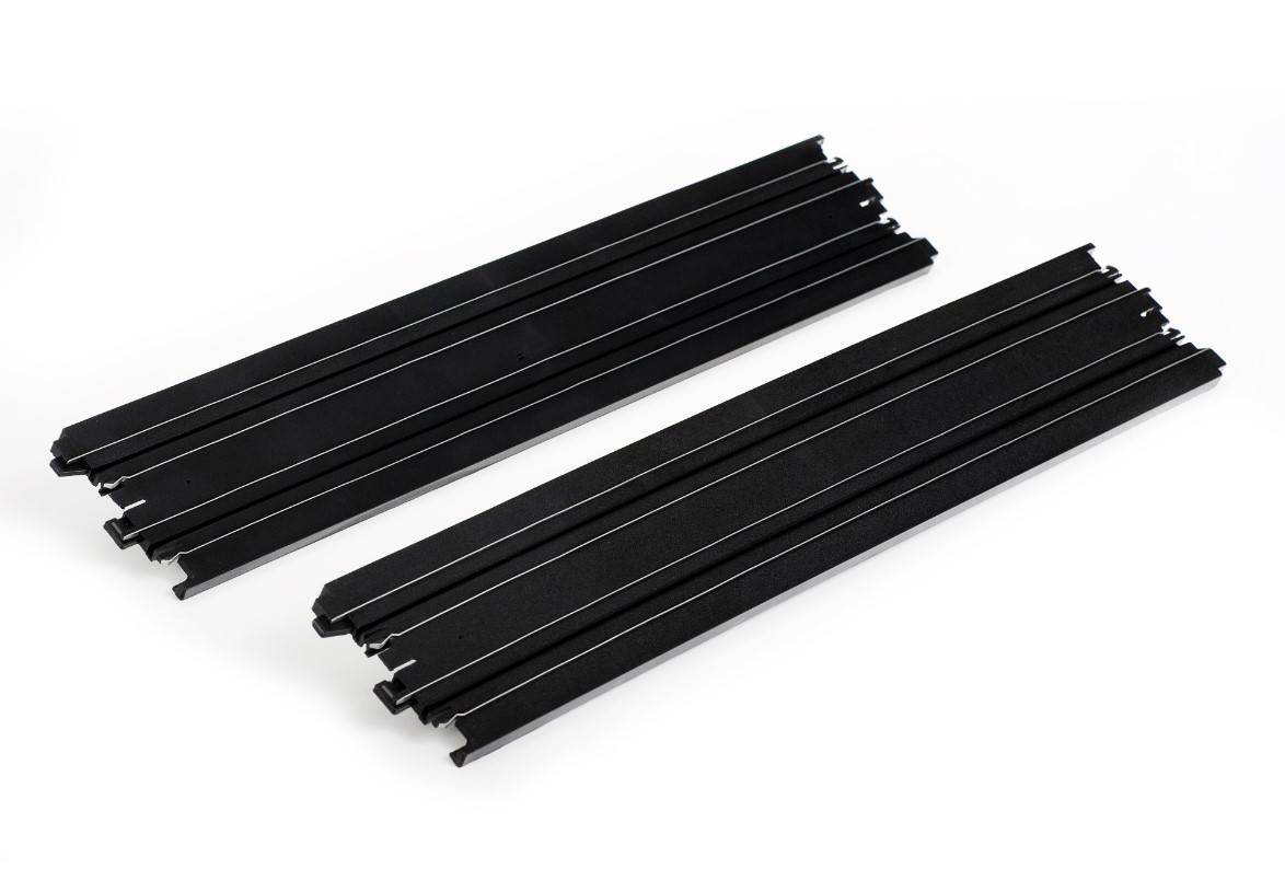 Track, Straight 15" (2pcs) 