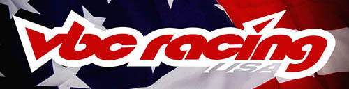 JConcepts Nats - Chico