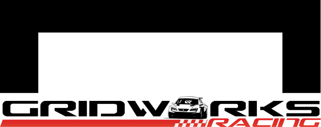 Reedy Race - Aliso Viejo