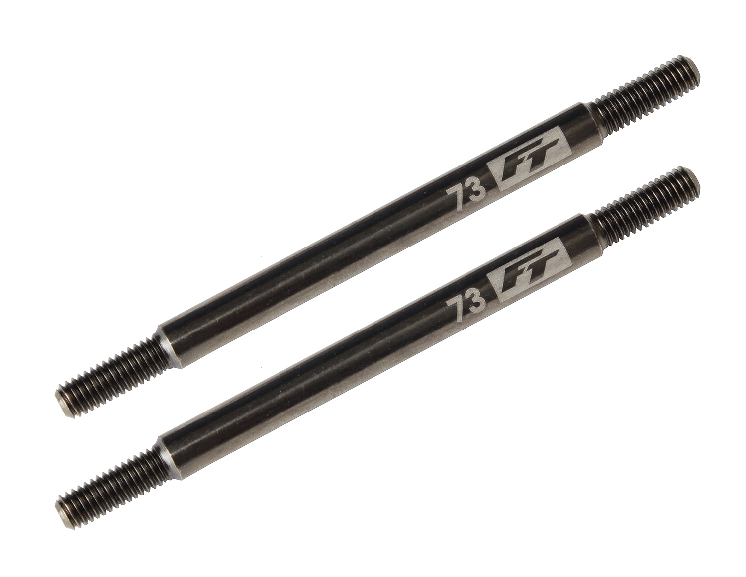 FT Links 73mm, Enduro 