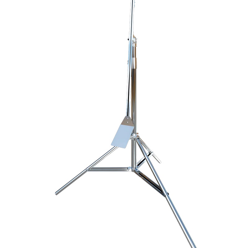 Pro Series II Launch Rail System