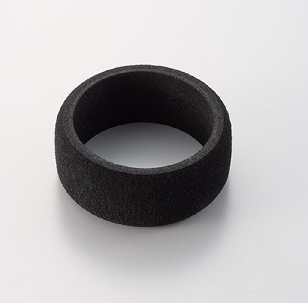 Steering Sponge For EX-RR Radio