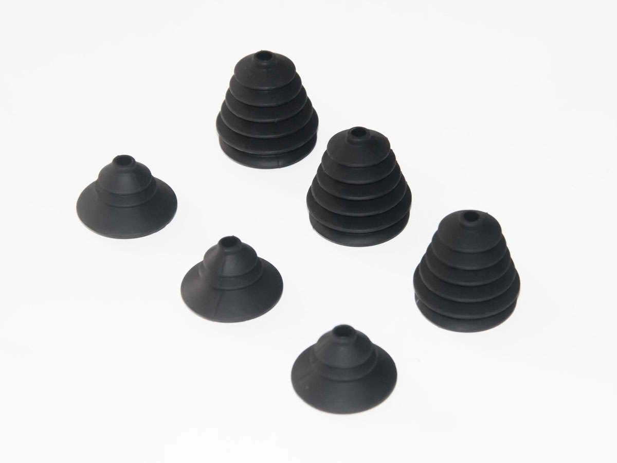 Boots for Driveshaft 