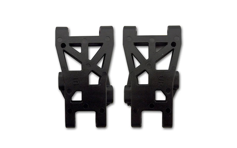 M48S Rear Suspension Arm Set 