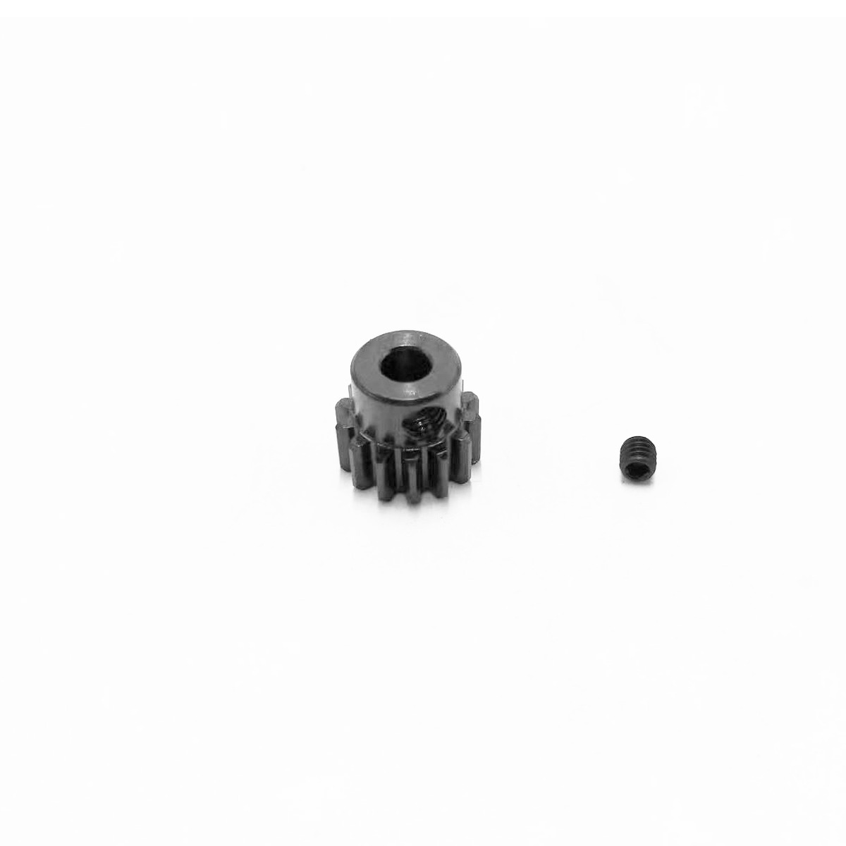 Pinion Gear 13 Tooth 