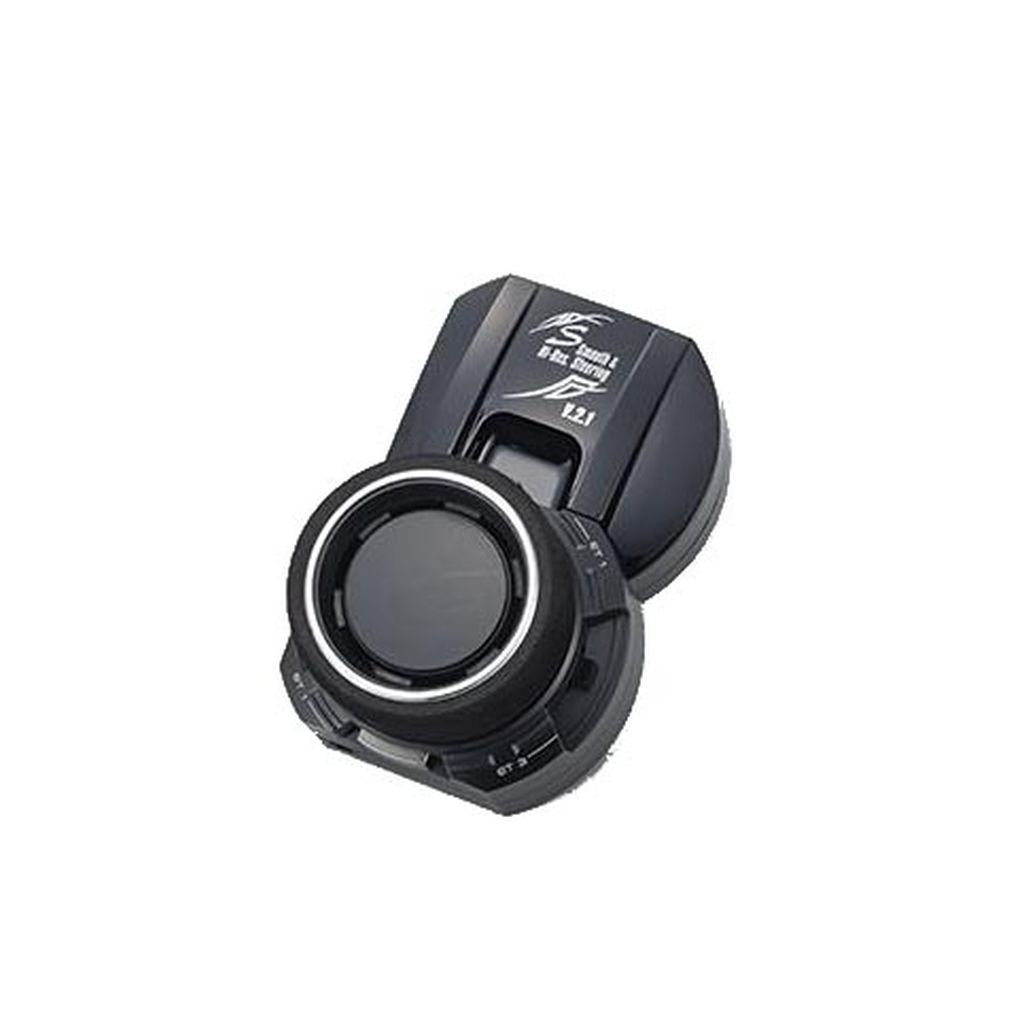 Drop Extension Unit 2.1 