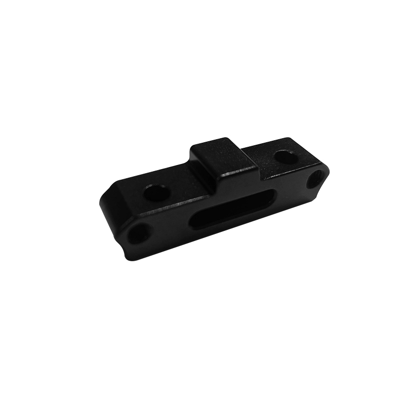 CNC Aluminum FR Suspension Mount