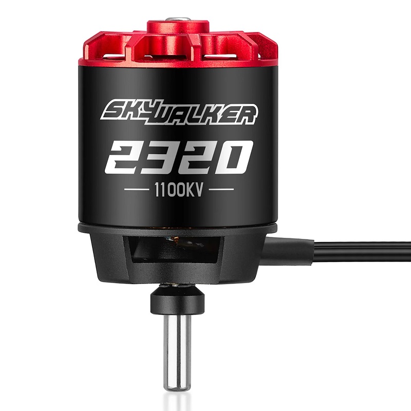 Skywalker 2320 SL 1100KV Motor 