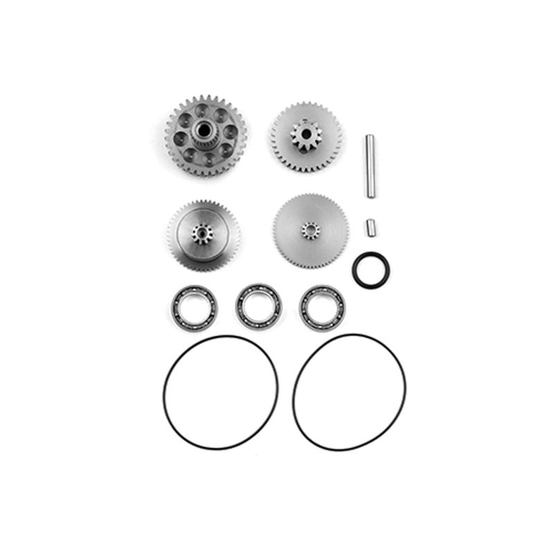Reedy RS4008A Gear Set 