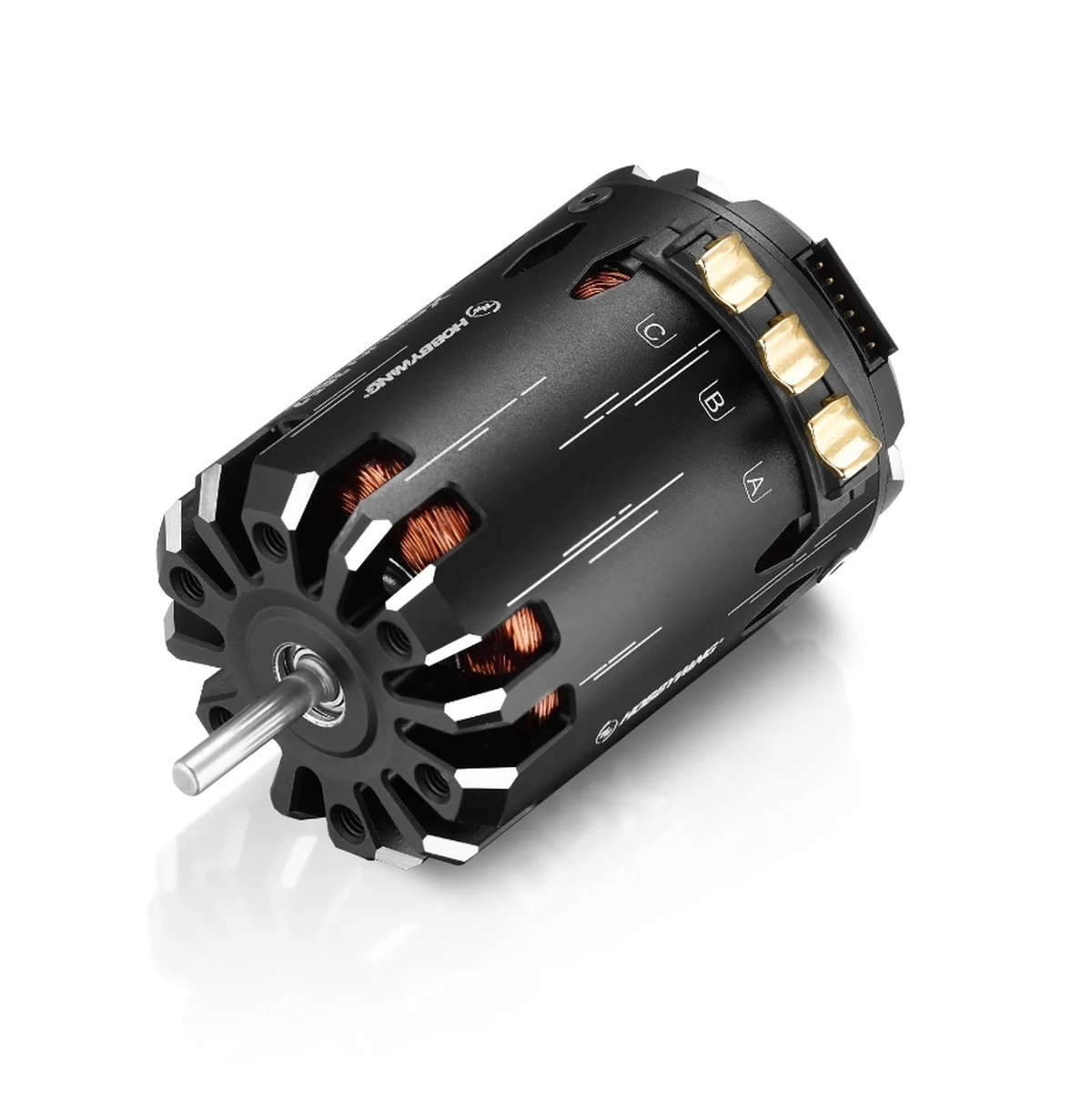 Xerun DRX 3652SD Motor, 9500KV 