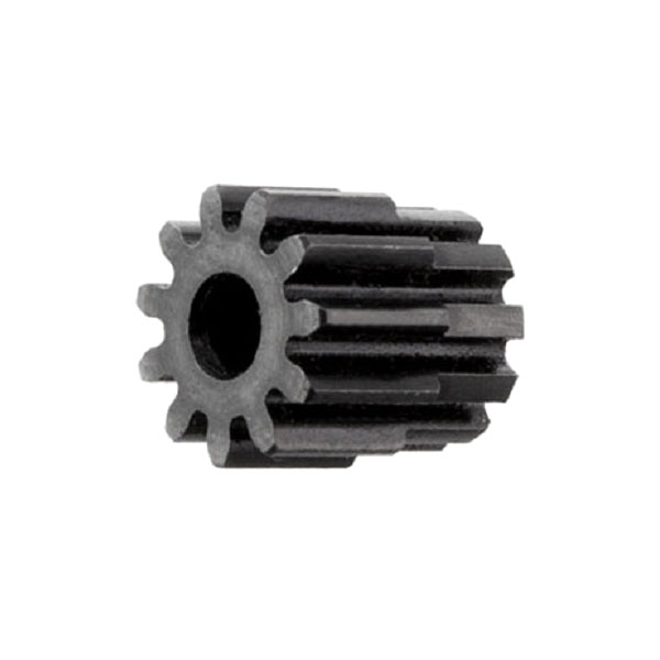 32P 3mm Hardened Steel Pinion Gear 11T (1)