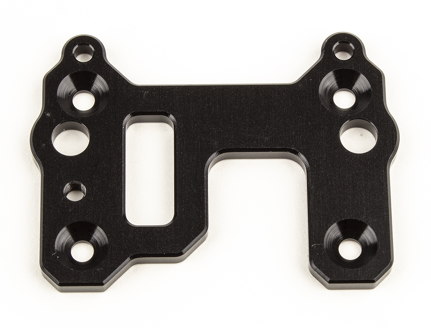 RC8B3.2 Center Top Plate 