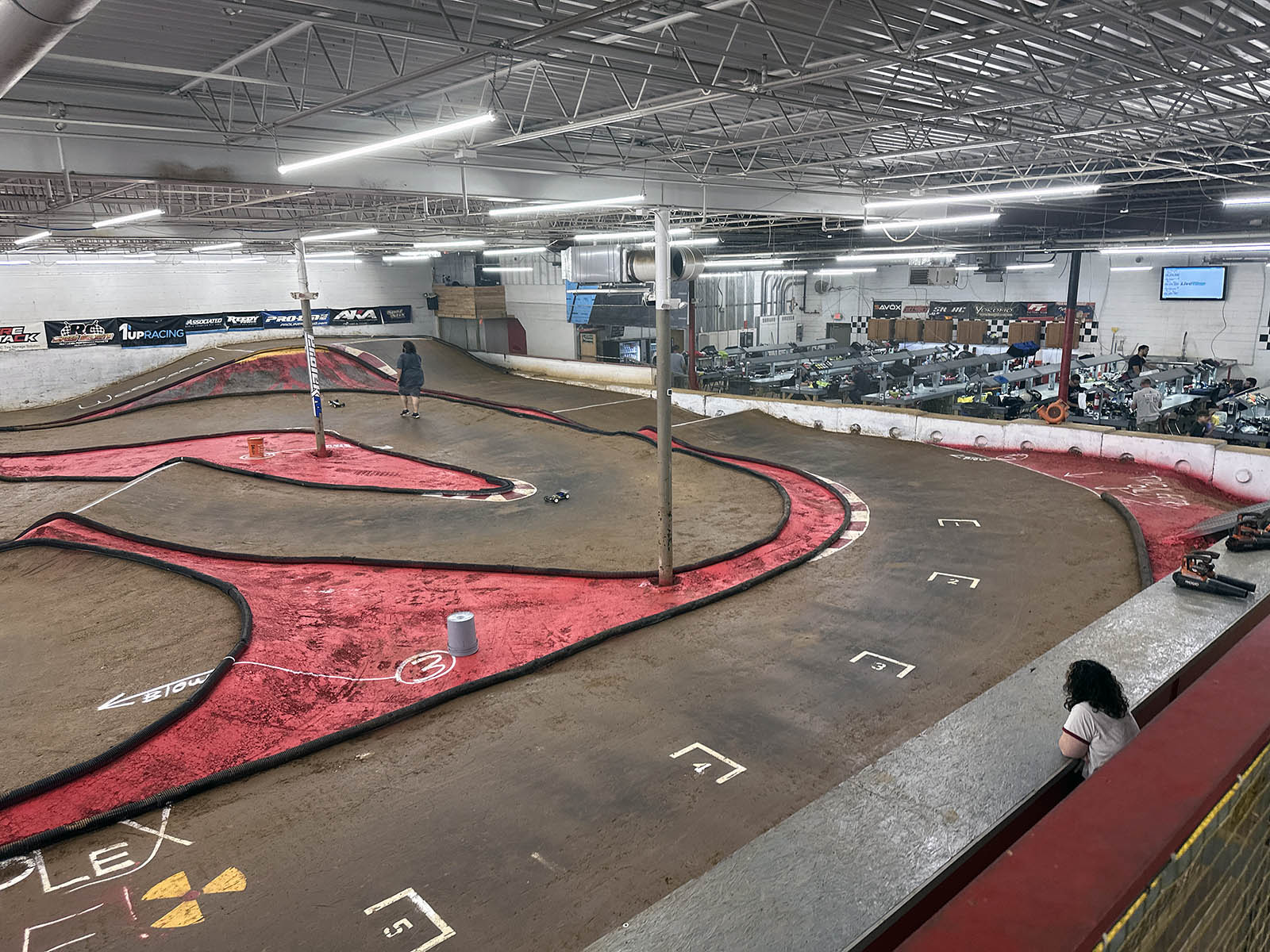 1/10 Apocalypse - Hobbyplex