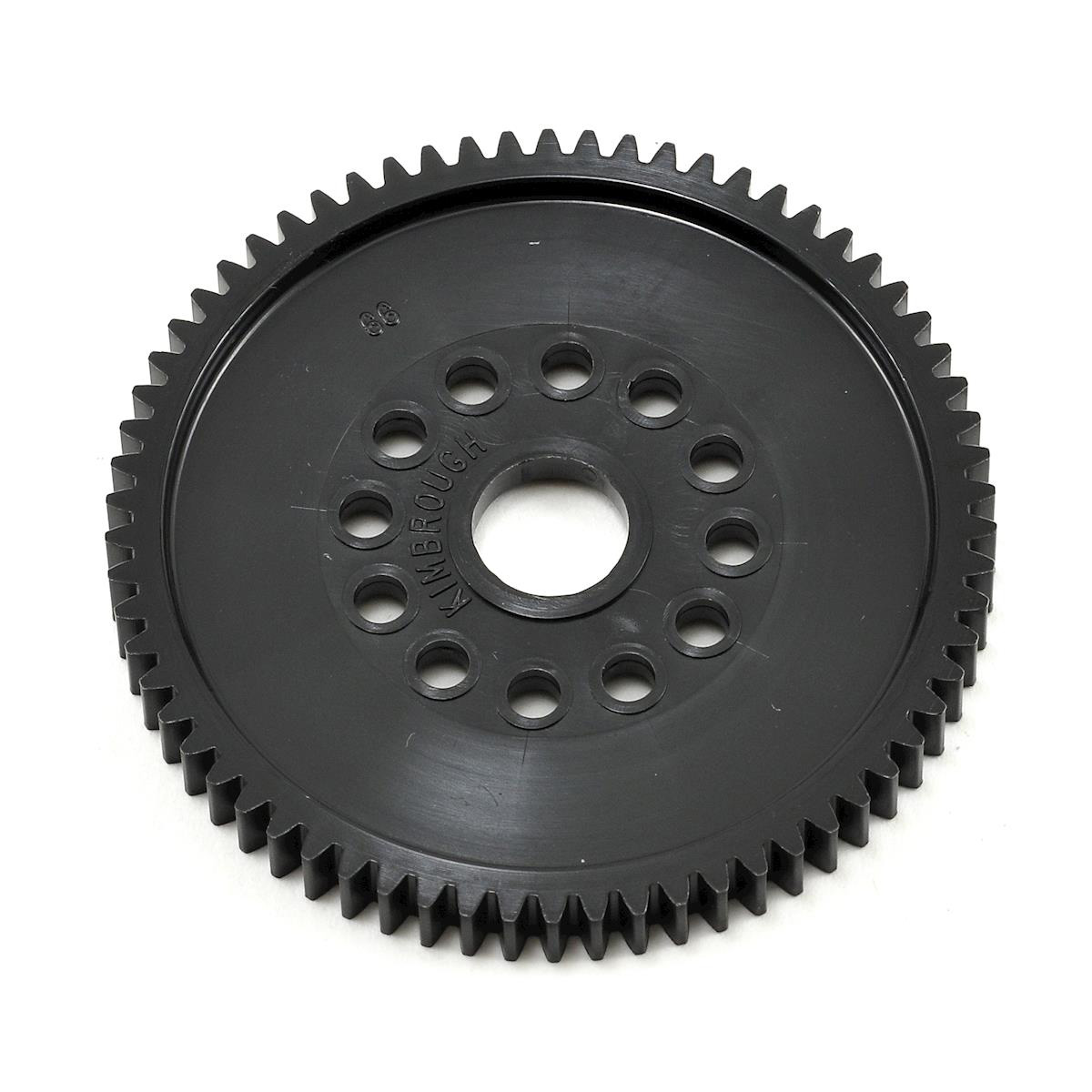 66 Tooth 32 Pitch Spur Gear for Traxxas X-Maxx
