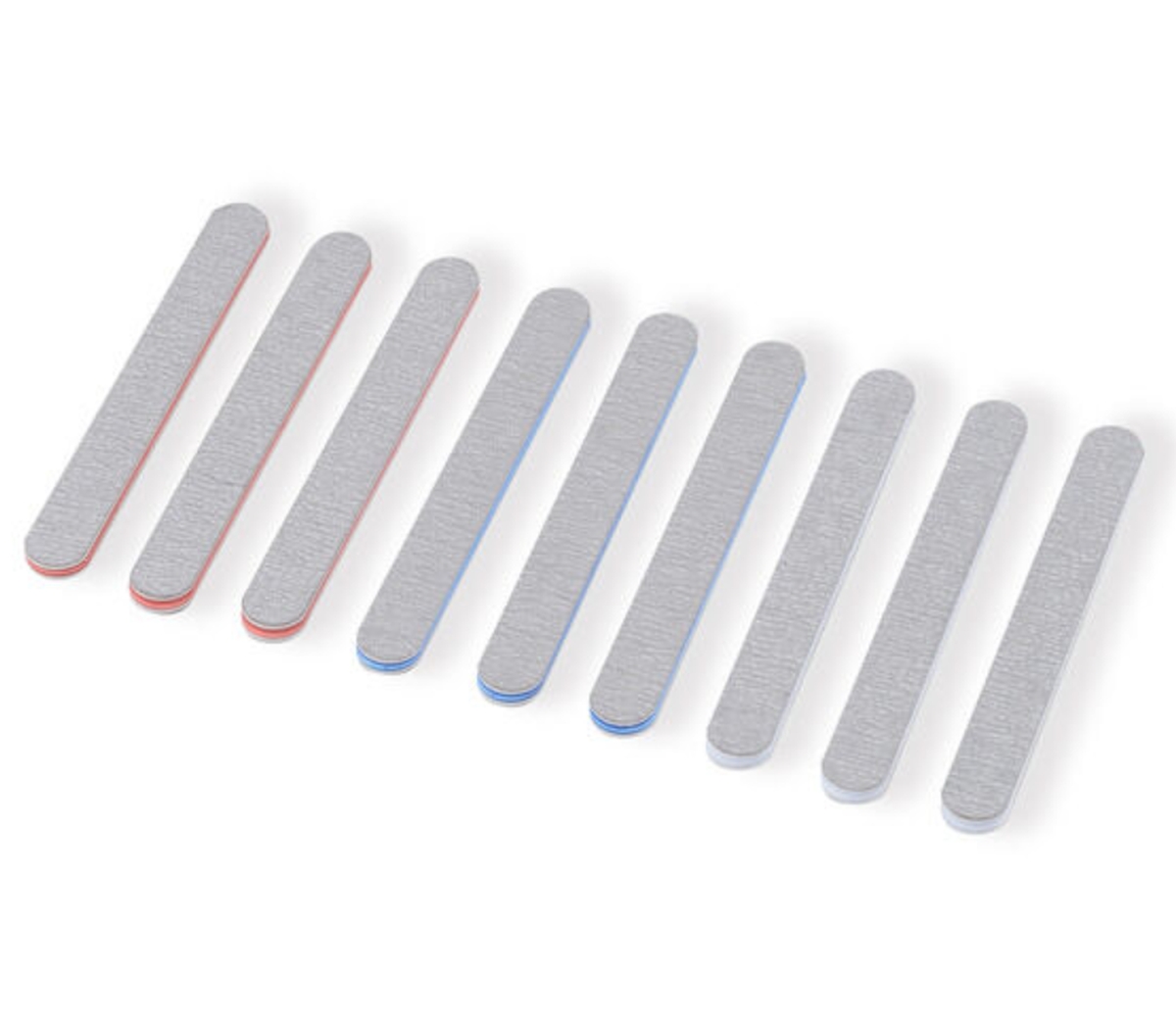 Bandai Spirits Model Sanding Stick Set [Mini]