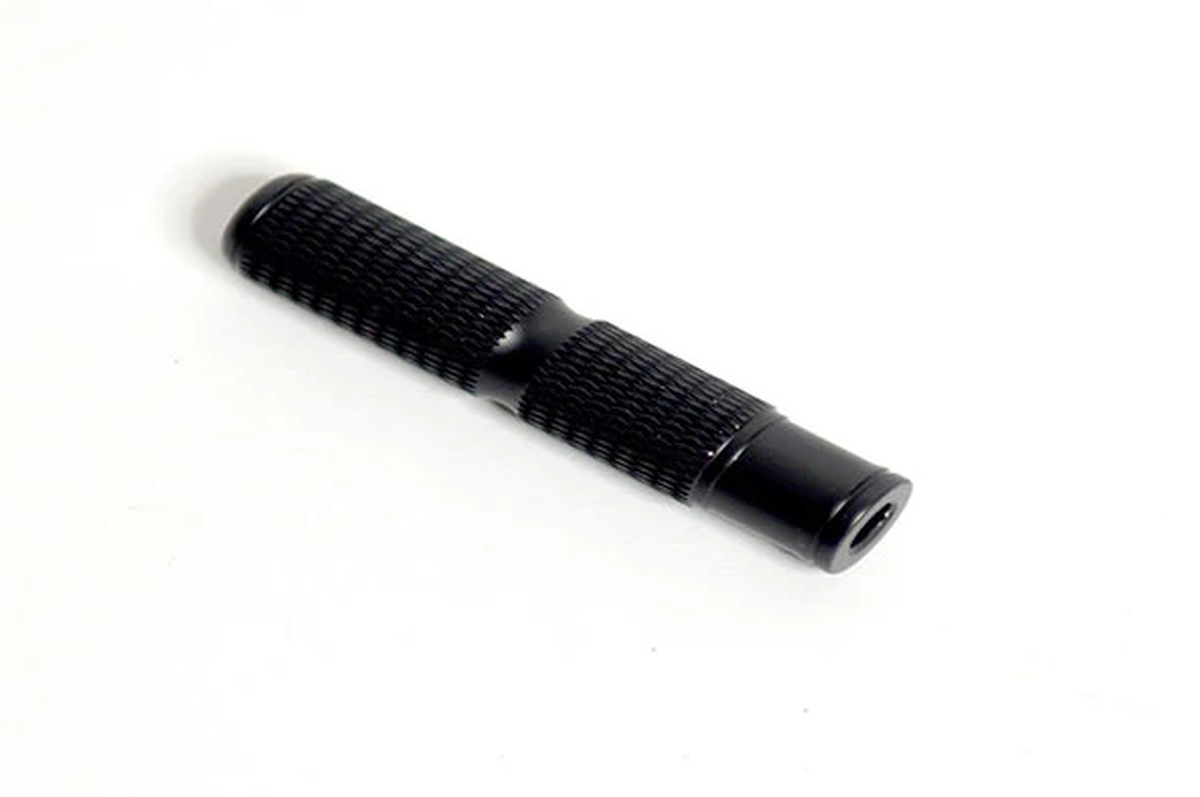 Mini Suppressor, for AR15 Models