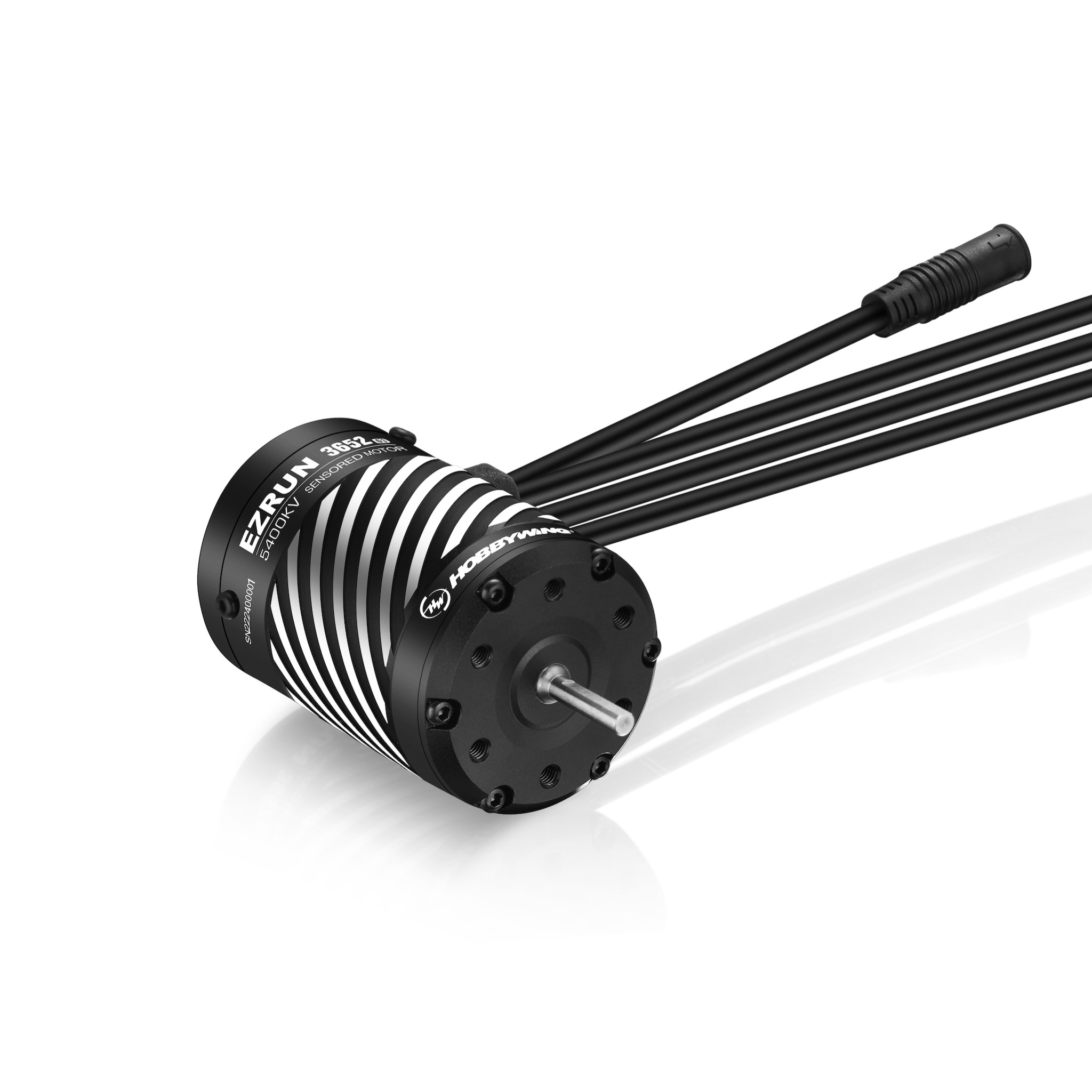 Ezrun 3652SD G3 Motors 5400KV 