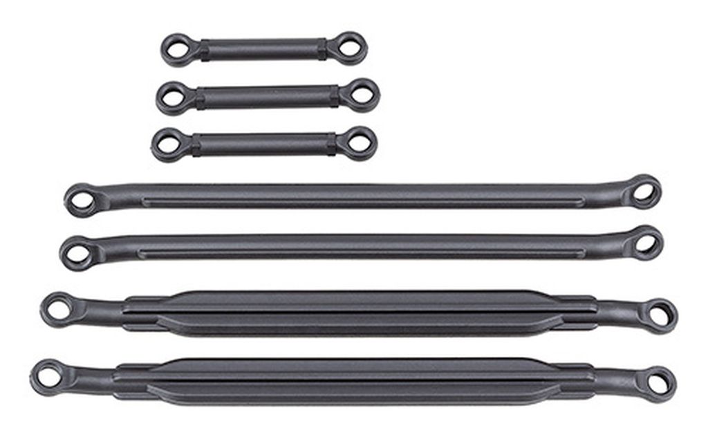 Link Set, Enduro IFS2 