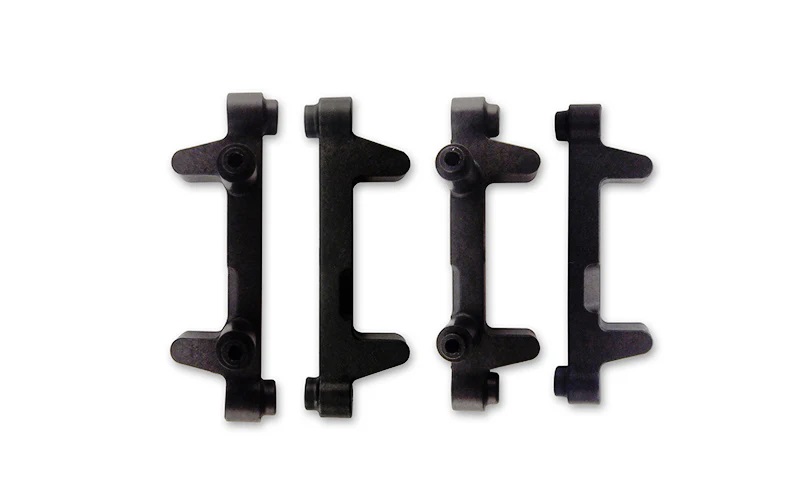 M48S Suspension Arm Brace 