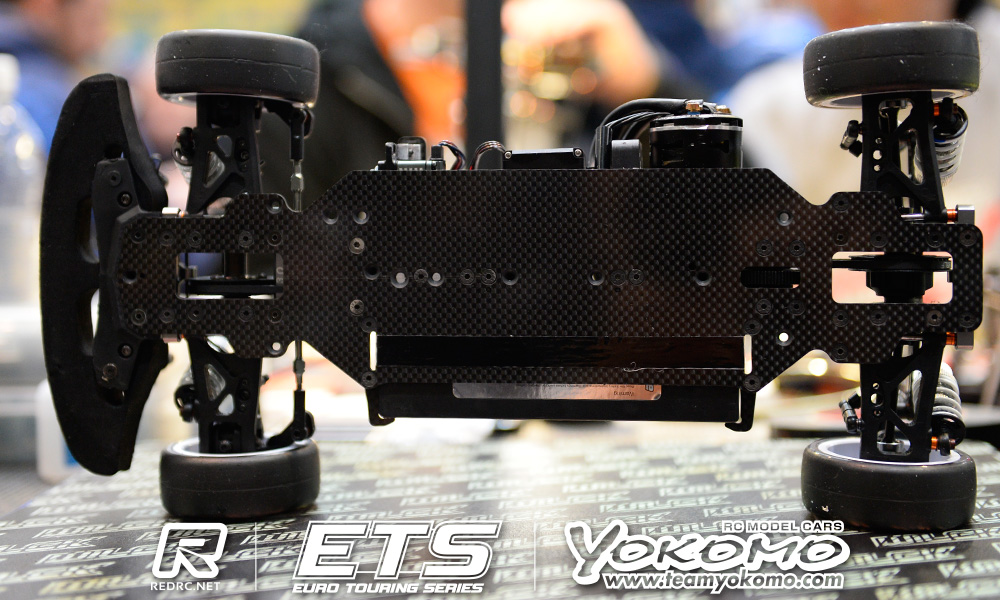 ETS - MuelheimKaerlich