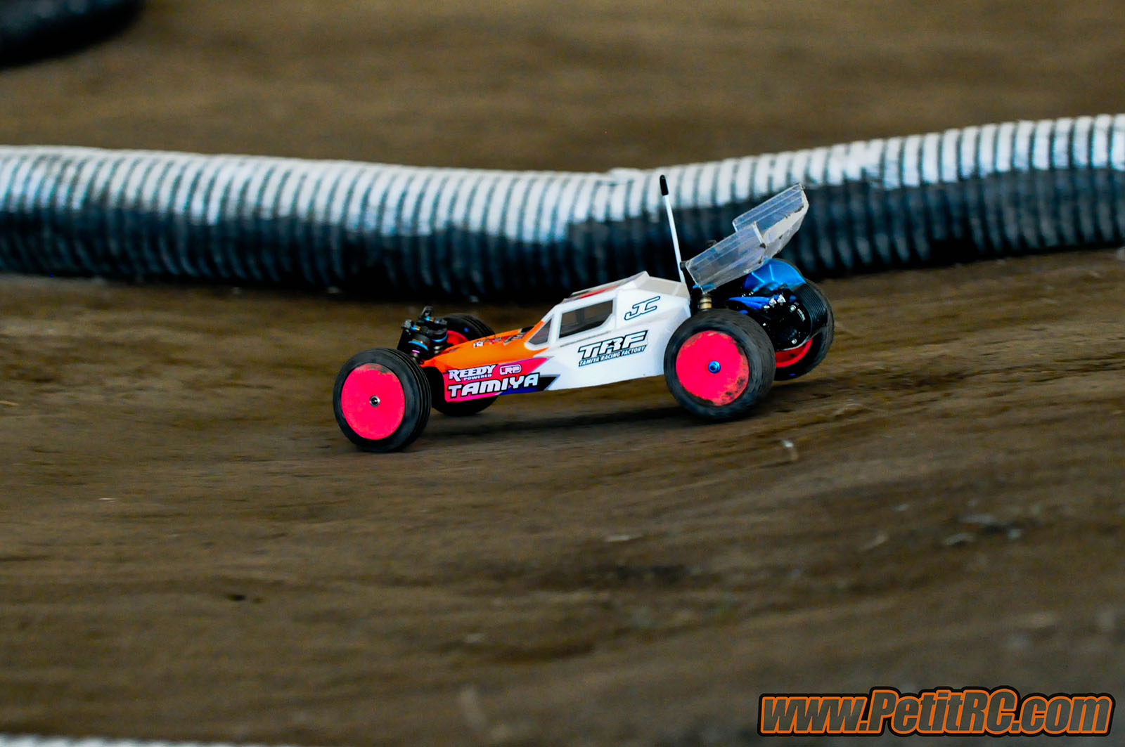 Canadian Nats - Ottawa