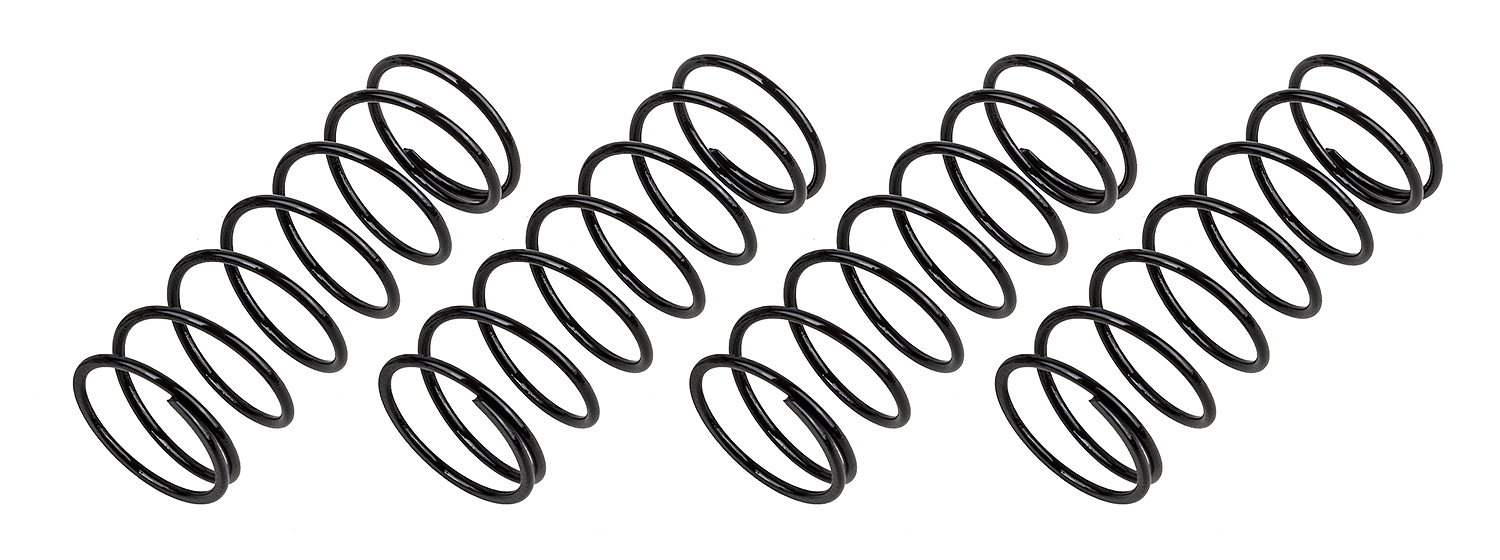 Apex2 Rally Shock Springs 