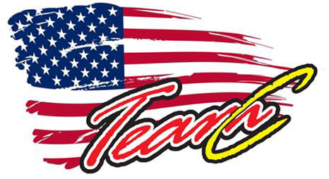 Marionville RC Raceway