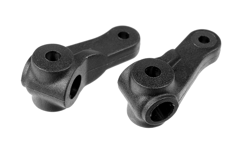 Composite Steering Knuckle SSX-10 - 2 pcs