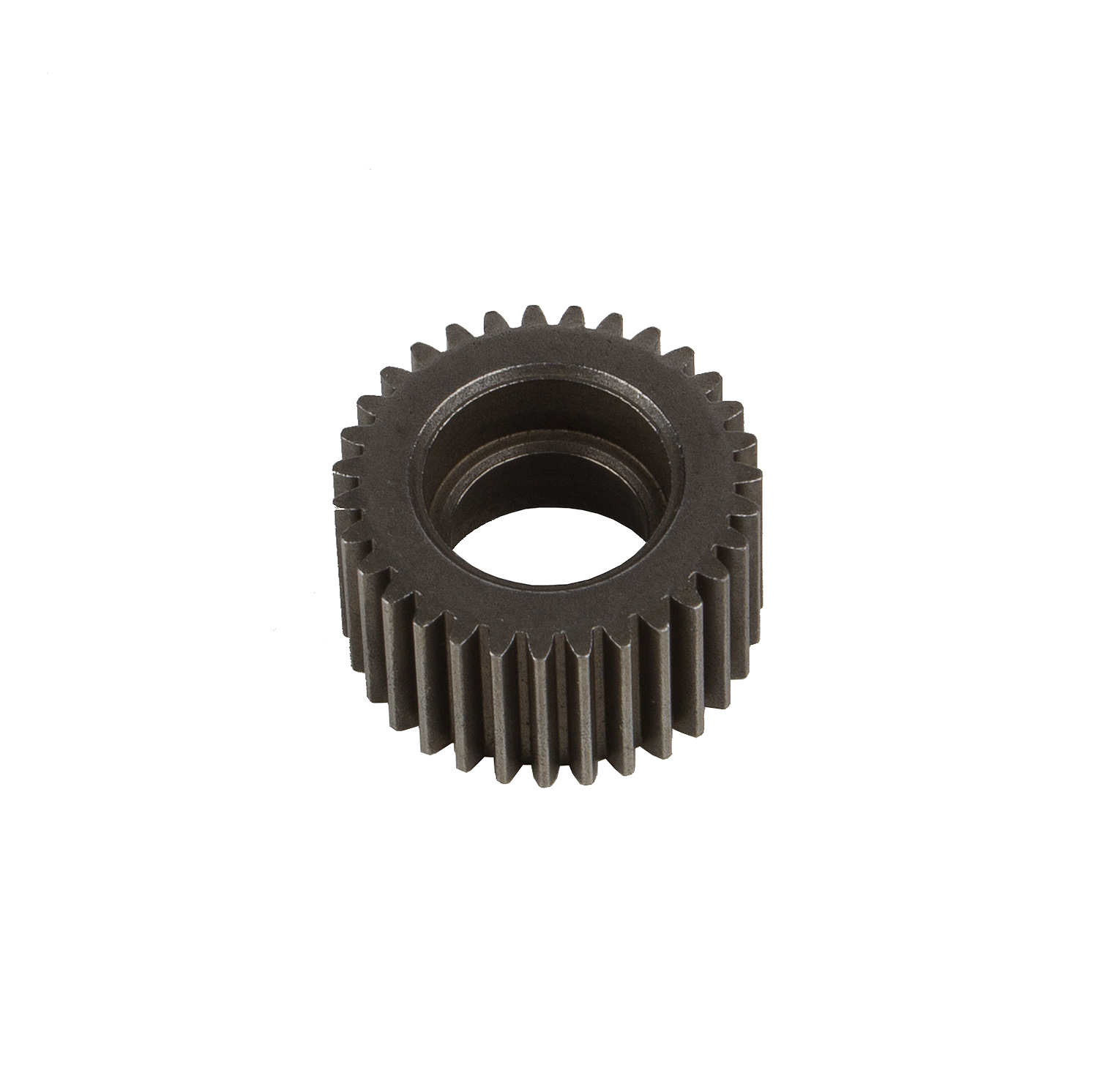 DR10M Metal Idler Gear, 31T 