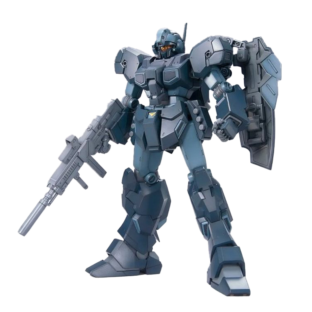 Jesta "Gundam UC", Bandai MG