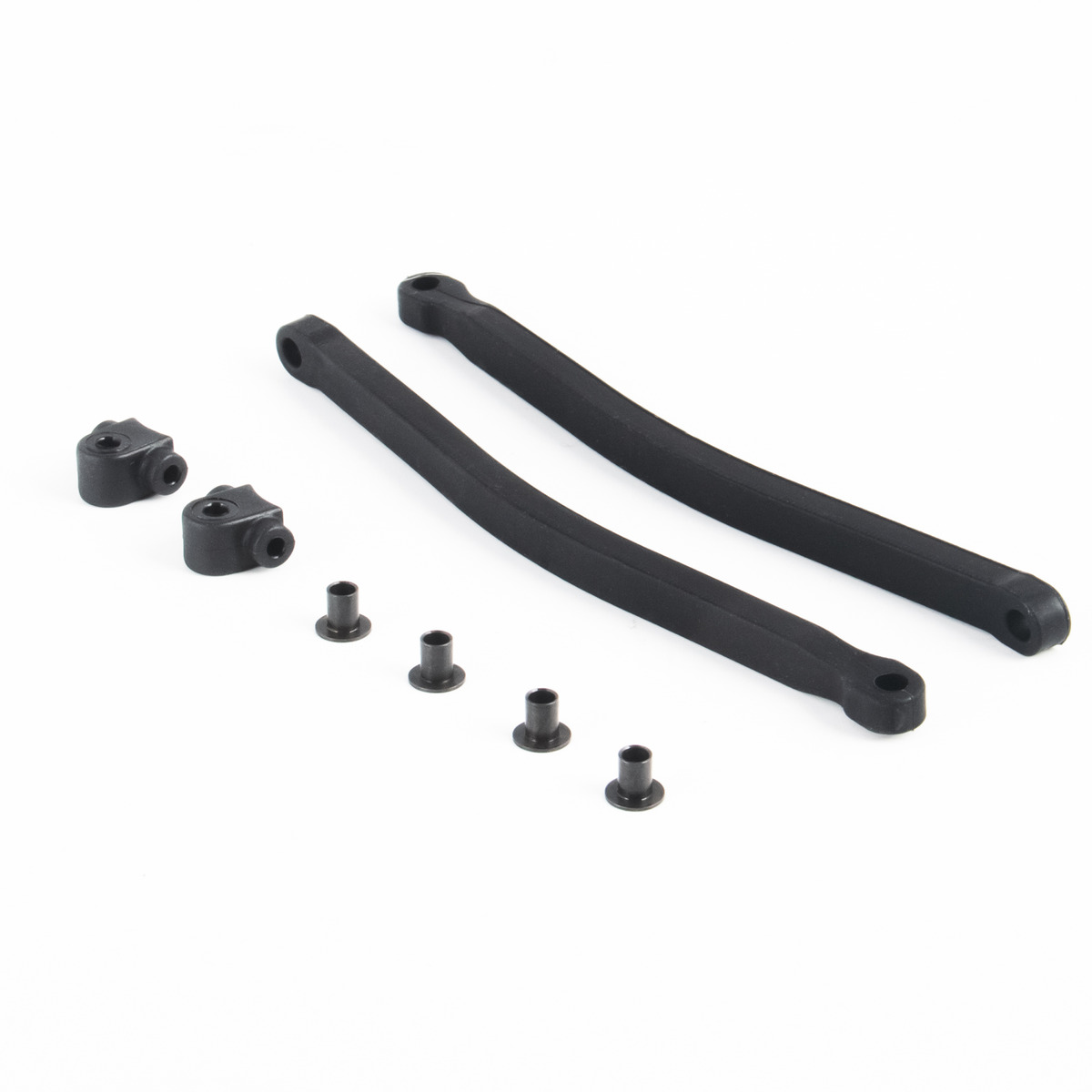 Rear Portal Limit Strap 