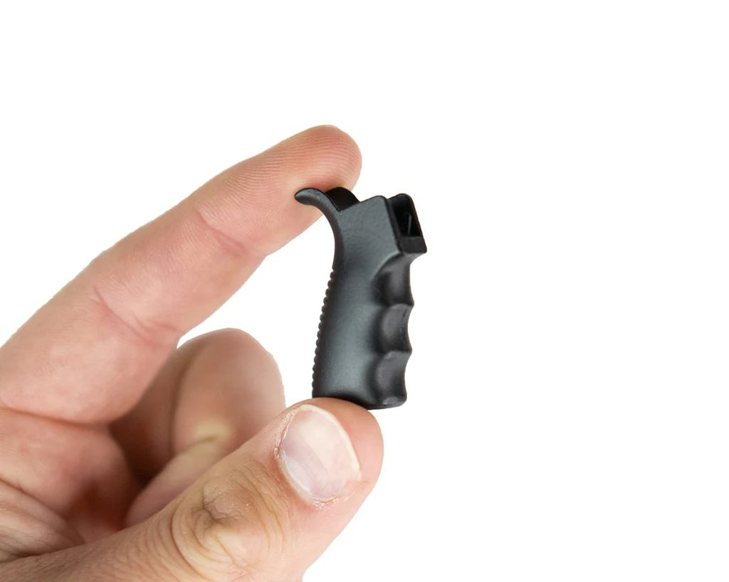 AR Grip 