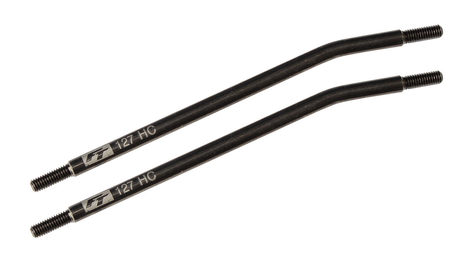 FT HC Links 127mm, Enduro 