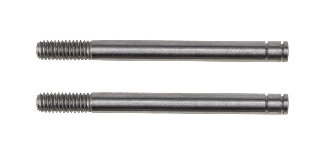 SR7 Shock Shafts 