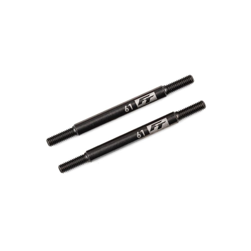 FT HC Links 61mm, Enduro 